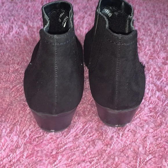 American Eagle Ankle Booties  - Picture 2 of 6